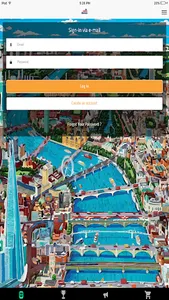 Tower Bridge Loyaltymate screenshot 3