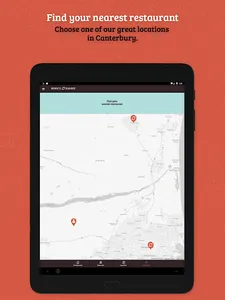 Winnie Bagoes Loyaltymate screenshot 14