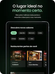 MenuMax screenshot 10