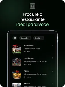 MenuMax screenshot 11