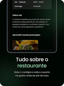 MenuMax screenshot 12