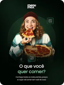 MenuMax screenshot 13