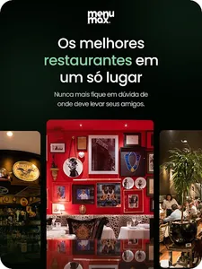 MenuMax screenshot 14