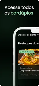 MenuMax screenshot 2