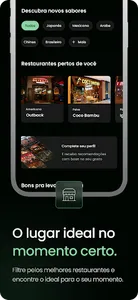 MenuMax screenshot 4