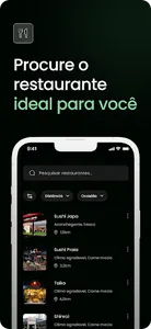 MenuMax screenshot 5