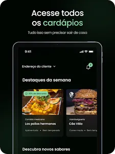 MenuMax screenshot 9