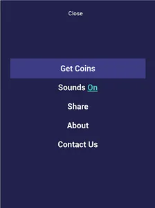 Ariana Grande Trivia screenshot 12
