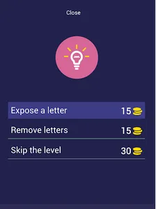 Ariana Grande Trivia screenshot 13