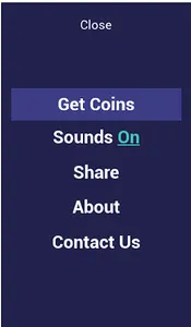 Ariana Grande Trivia screenshot 4