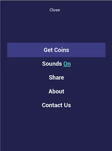 Ariana Grande Trivia screenshot 6