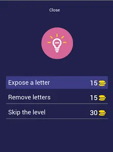 Ariana Grande Trivia screenshot 7