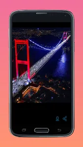 nature wallpapers screenshot 7