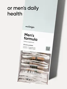 meOrigin: daily wellness screenshot 10