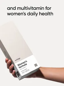 meOrigin: daily wellness screenshot 17
