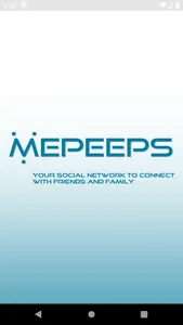 MePeeps screenshot 0
