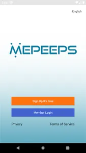 MePeeps screenshot 1