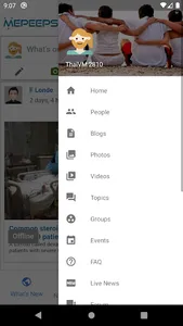 MePeeps screenshot 5
