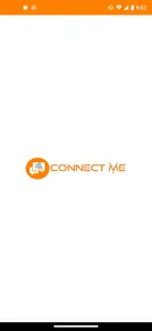 Connect&Me screenshot 0