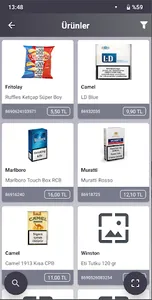 Marwi 2 screenshot 5