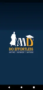Mera Dimag - MindMap & Audiobo screenshot 11