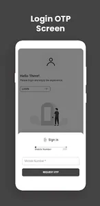 Pehnava Emporium Online Shop screenshot 3
