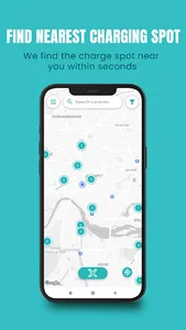 Plugzmart screenshot 1