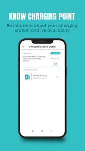Plugzmart screenshot 2