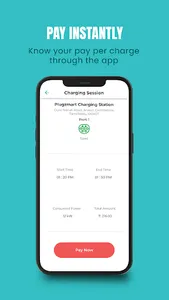 Plugzmart screenshot 5