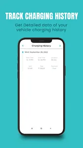 Plugzmart screenshot 6