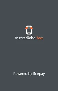 Mercadinho Box screenshot 0