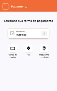 Mercadinho Box screenshot 4