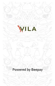 Mercadinho da Vila screenshot 0