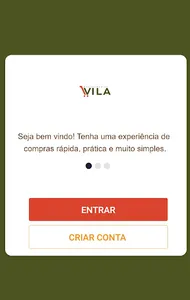 Mercadinho da Vila screenshot 1