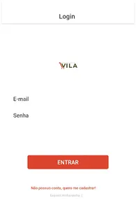 Mercadinho da Vila screenshot 2