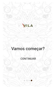 Mercadinho da Vila screenshot 3