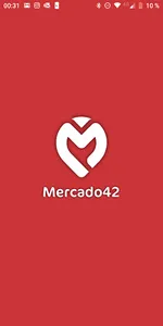 Mercado 42, guía y ofertas de  screenshot 0