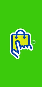 Mercadoapp negocios screenshot 15