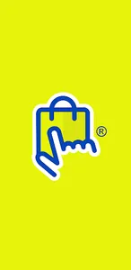 Mercadoapp Compras screenshot 7