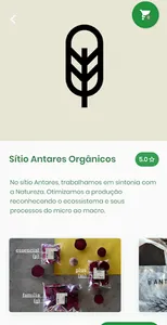 Mercadoou screenshot 3