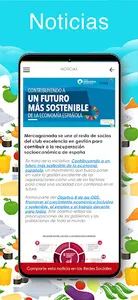 MERCAGRANADA screenshot 2
