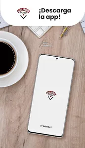 Giuliano's Pizza screenshot 1