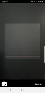 Elita QR screenshot 0