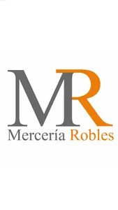 Robles Haberdashery screenshot 0