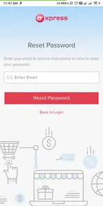 Ctpartner screenshot 2