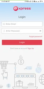 Ctpartner screenshot 4
