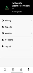 Plantr Ondemand Merchant screenshot 9