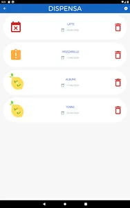 Save the Food screenshot 8