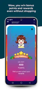 MyloyaltyMate screenshot 6