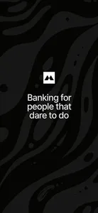Merchro: Automate your finance screenshot 0